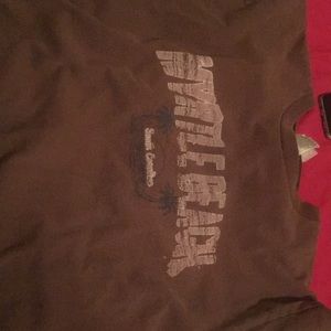 Myrtle Beach, SC T-Shirt